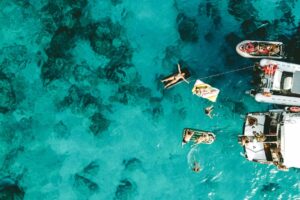quando andare a lampedusa e1777796916937